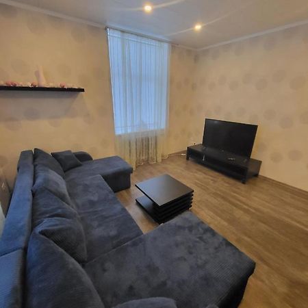 Kivioli Apartment Esterno foto