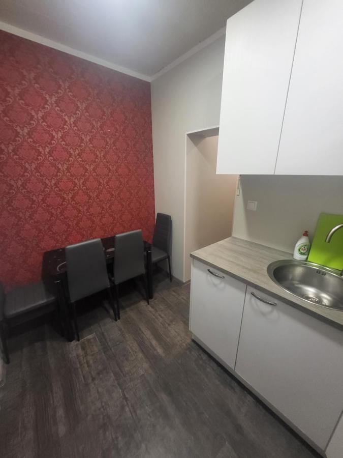 Kivioli Apartment Esterno foto