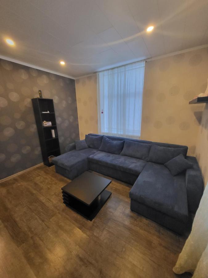 Kivioli Apartment Esterno foto