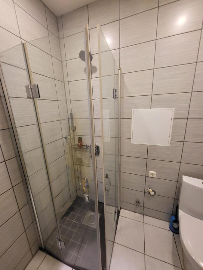 Kivioli Apartment Esterno foto