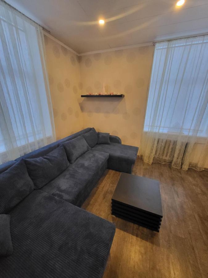 Kivioli Apartment Esterno foto