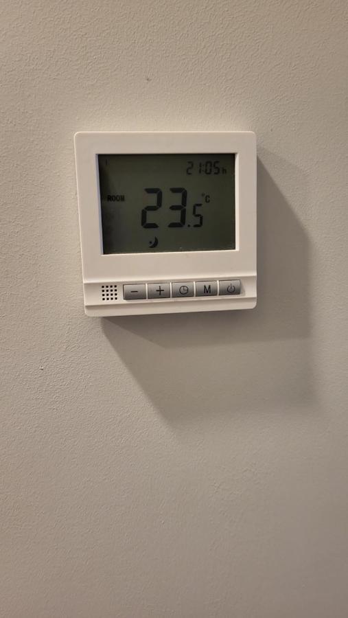Kivioli Apartment Esterno foto