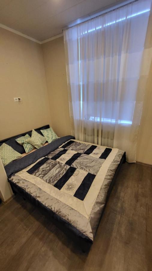 Kivioli Apartment Esterno foto