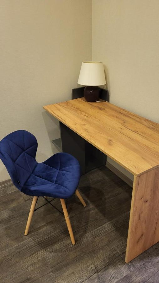Kivioli Apartment Esterno foto